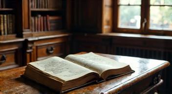 Die ökonomischen Herausforderungen durch Adam Smith (Experte, 1776-1830) (8/10)