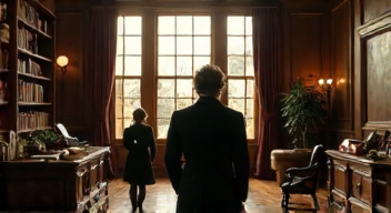 Die philosophischen Aspekte der Märkte (5/10)