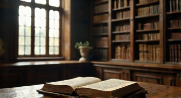 Die philosophischen Implikationen der Zinspolitik