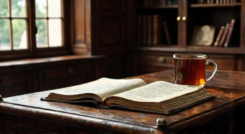 Die philosophischen Überlegungen von Immanuel Kant (Genie, 1724-1804) (5/10)