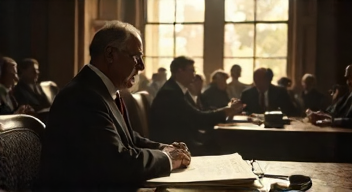 Die politische Dimension der Zinspolitik