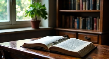 Die psychologischen Aspekte der Transformation (7/10)