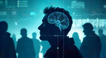 Die psychologischen Auswirkungen von Zinspolitik