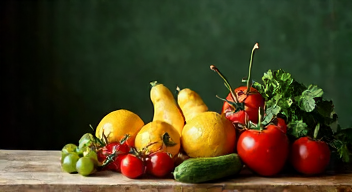 Die Rolle der Kunst in der Lebensmittelbewusstsein (10/10)