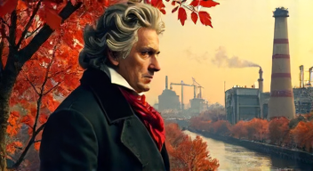 Die Rolle der Musik im Heizölmarkt (10/10)