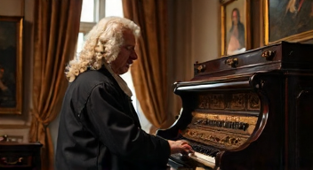 Die Rolle der Musik im Heizölverbrauch (10/10)