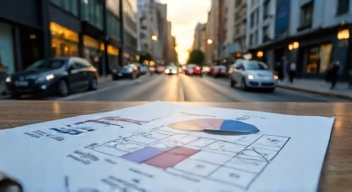 Die Rolle der wirtschaftlichen Rahmenbedingungen (4/10)