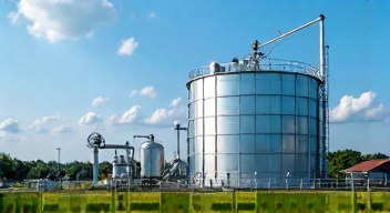 Die Rolle von Heizöl im deutschen Markt (3/10)