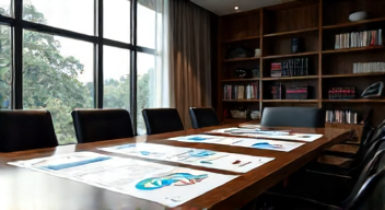 Die Rolle von Jindal Steel im Übernahmeprozess (5/10)