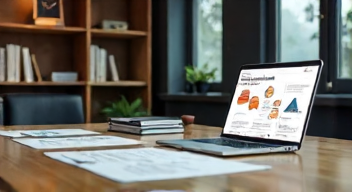 Die Rolle von Sammelbestellungen im Heizölmarkt (3/10)