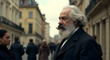 Die soziale Dimension der Zinspolitik