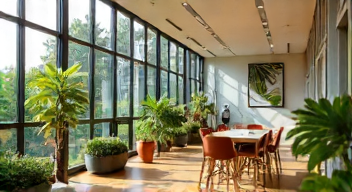 Die soziale Verantwortung von Unternehmen (5/10)