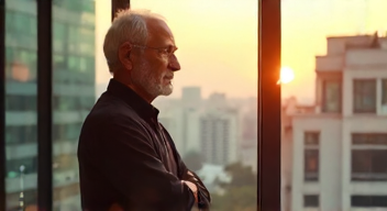 Die soziale Verantwortung von Unternehmen (6/10)