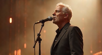 Die Stimme der Belegschaft: Ein Lied für die Zukunft (10/10)