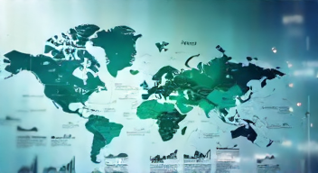 Die wirtschaftlichen Hintergründe der Zölle (2/10)