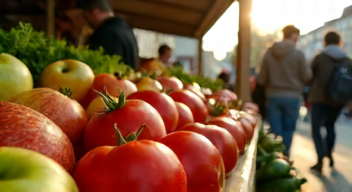 Ein Blick auf den Markt von Thomas Altmann (2/10)