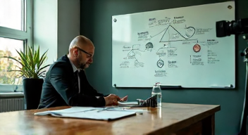 Ein Blick auf die Anlegerpsychologie (2/10)