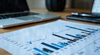 Ein Blick auf die Heizölpreise: Marktanalysen und Prognosen (2/10)