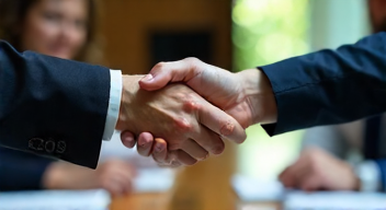 Ein Blick auf die Herausforderungen der Partnerschaft (2/10)