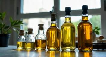 Ein Blick auf die Testmethoden (2/10)