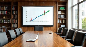 Ein Experte über die Ursachen des Gewinnrückgangs (2/10)