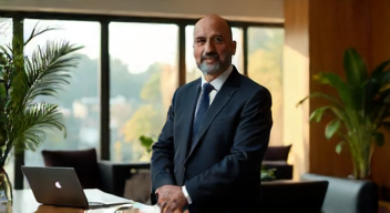 Ein kritischer Blick auf die Partnerschaft (2/10)