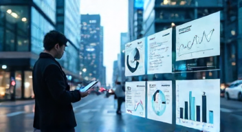 Ein kritischer Blick auf Garijos Herausforderungen (2/10)