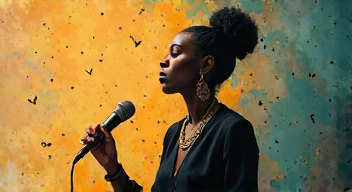 Ein neuer Weg für die politische Diskussion (10/10)