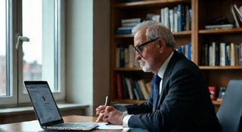 Ein Ökonom über die Marktmechanismen und Verbraucherentscheidungen (8/10)