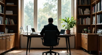 Ein Psychologe über das Konsumverhalten und die Wahrnehmung (7/10)