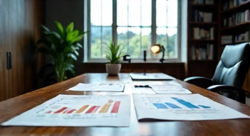 Einblick in den Heizölmarkt von Dr. Michael Schmidt (2/10)