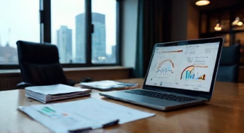 Einblick in die Ermittlungen (2/10)