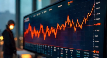 Einblick in die Heizölpreisentwicklung (2/10)