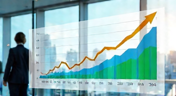 Einblicke in die Heizölpreisentwicklung (2/10)
