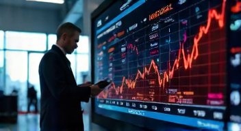 Einfluss der aktuellen Heizölpreise (2/10)