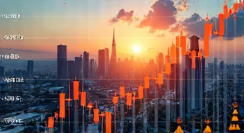 Einfluss der Heizölpreise auf den Markt (2/10)