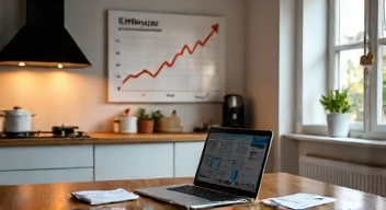 Einfluss der Heizölpreise auf die Verbraucher (2/10)