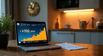 Einfluss der Heizölpreise auf die Verbraucher (2/10)