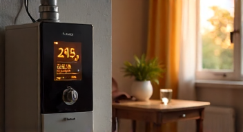 Einfluss der Heizölpreise auf Haushalte (2/10)