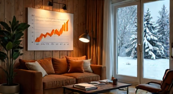 Einfluss der Heizölpreise auf Kaufentscheidungen (2/10)