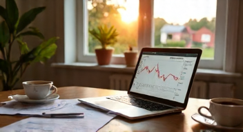 Einfluss der Heizölpreise auf Kaufentscheidungen (2/10)