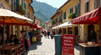 Einfluss der Kultur auf die Heizölpreise (3/10)