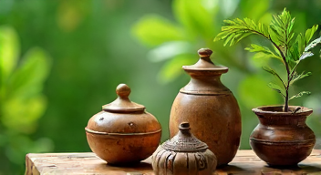 Einfluss der Kultur auf die Umweltdebatte