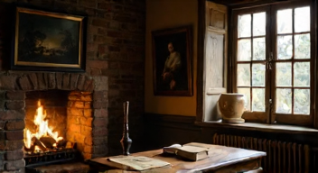 Einfluss der Kultur auf Heizverhalten (3/10)