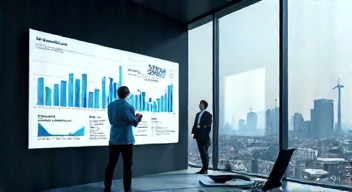 Einfluss der Marktanalyse auf Heizölbestellungen (2/10)