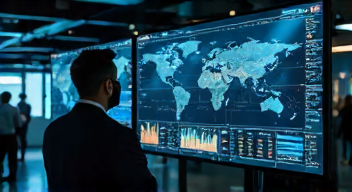 Einfluss der Marktbedingungen auf Heizölpreise (2/10)