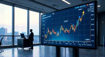 Einfluss der Marktentwicklung auf Heizölpreise (3/10)