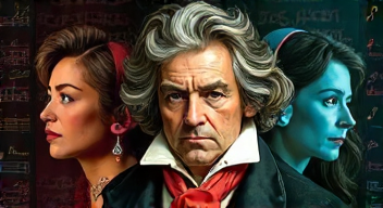 Einfluss der Musik auf gesellschaftliche Veränderungen (10/10)