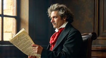 Einfluss der Musik auf gesellschaftliche Themen (10/10)