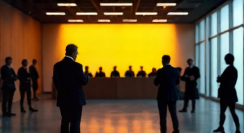 Einfluss der Politik auf die Arbeitslosigkeit (2/10)